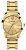 Jacques Lemans 1-1840G
