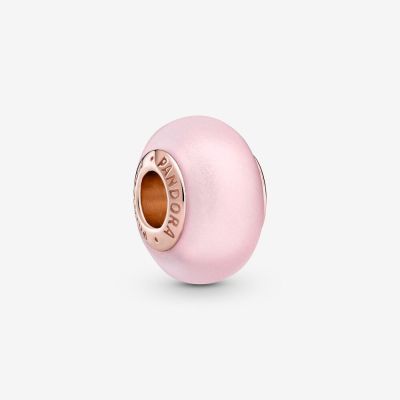PANDORA 789421C00 подвеска