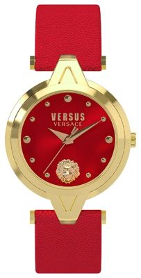 VERSUS SCI14 0016