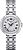 TISSOT BELLISSIMA SMALL T126.010.11.013.00