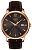 TISSOT TRADITION T063.610.36.297.00