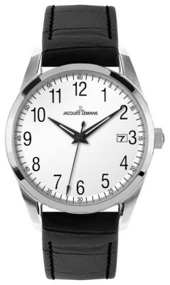 JACQUES LEMANS 1-1769B