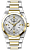 Jacques Lemans Sports 1-1410F