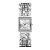 GUESS W0140L1