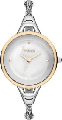 FREELOOK F.8.1062.06