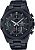 Casio EFR-S567DC-1AVUEF
