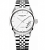 Raymond Weil 2770-ST-30011