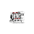 PANDORA 798624C01 шарм