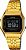 Casio LA680WGA-1B
