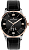 Jacques Lemans Classic 1-1736E