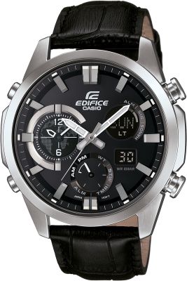 Casio ERA-500L-1A