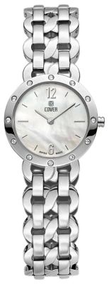 Cover CO179.01