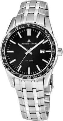Jacques Lemans 1-2022G