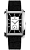 Jacques Lemans Classic 1-1406A