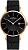 Jacques Lemans Classic 1-1461Y
