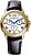 Raymond Weil 4476-PC-00800