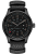 Hamilton H69809730