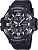 Casio GR-B300-1A