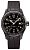 Hamilton H70685333