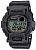 Casio GD-350-8E