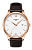 TISSOT TRADITION T063.610.36.037.00