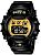 Casio BG-1006SA-1C