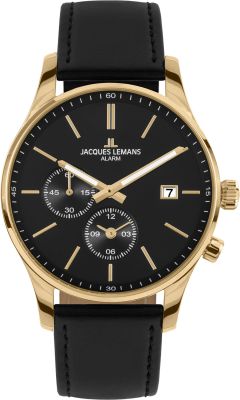 Jacques Lemans 1-2125C