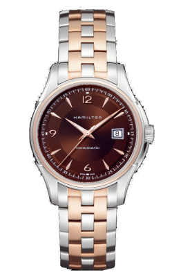 Hamilton H32655195