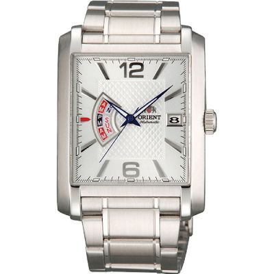 ORIENT FFNAB003WH