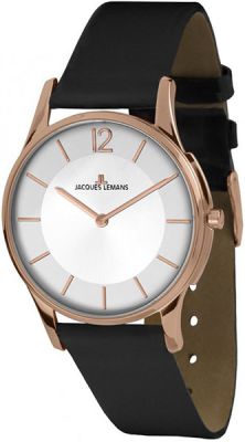 Jacques Lemans 1-1851H