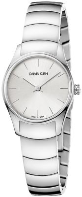 Calvin Klein K4D23146