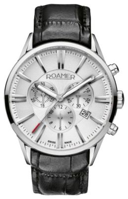 Roamer 508 837 41 15 05