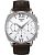 TISSOT T-LORD T059.527.16.018.00