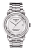 TISSOT LUXURY POWERMATIC 80 T086.408.11.031.00