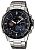 Casio ERA-200RB-1A