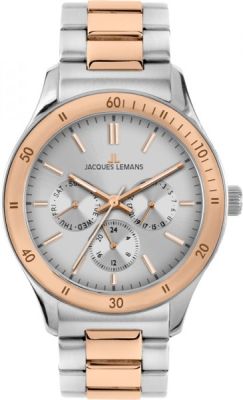 JACQUES LEMANS 1-1691Zi