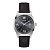 GUESS W0874G1