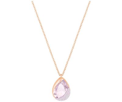 Swarovski кулон 5351133