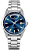 Jacques Lemans Geneve G-137C
