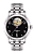 TISSOT LADY HEART T050.207.11.057.00