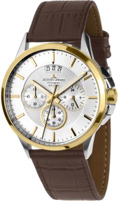 Jacques Lemans 1-1542R
