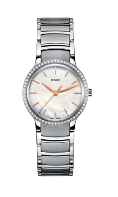 Rado 01.111.0936.3.091