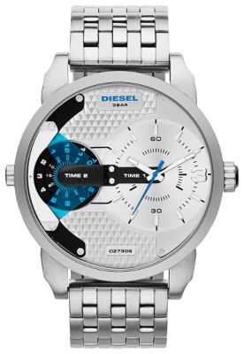 DIESEL DZ7305