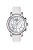 TISSOT DRESSPORT T050.217.17.117.00