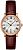 TISSOT CARSON T122.210.36.033.00