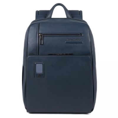 Piquadro рюкзак CA3214AO/BLU
