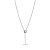 PANDORA 399050C01-80 цепь