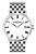 Jacques Lemans Geneve G-111H