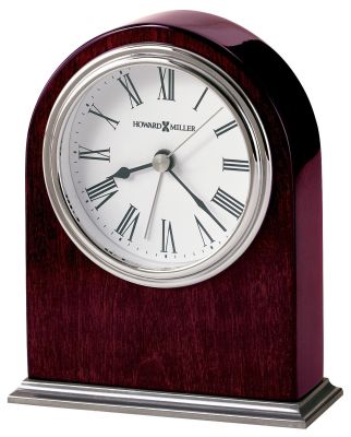 Настольные часы Howard Miller 645-480