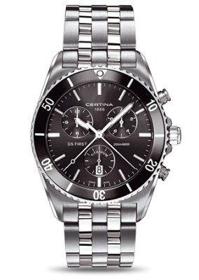 Certina C014.417.44.081.00